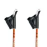 Gabel X 1.35 Stolper