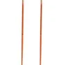 Gabel X 1.35 Stolper
