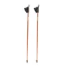 Gabel X 1.35 Stolper