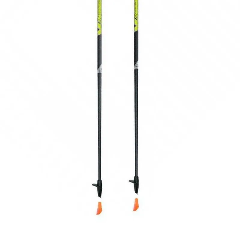 Gabel X-5 Spaserstokker Gabel X-5 Spaserstokker