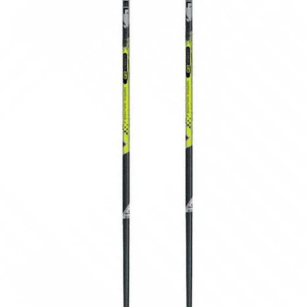 Gabel X-5 Spaserstokker Gabel X-5 Spaserstokker