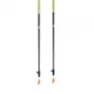 Gabel X-5 Spaserstokker