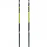Gabel X-5 Spaserstokker