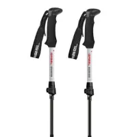Gabel Xtr Alu Ef Spaserstokker Gabel Xtr Alu Ef Spaserstokker