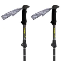 Gabel Xtr Carbon Ef Spaserstokker Gabel Xtr Carbon Ef Spaserstokker