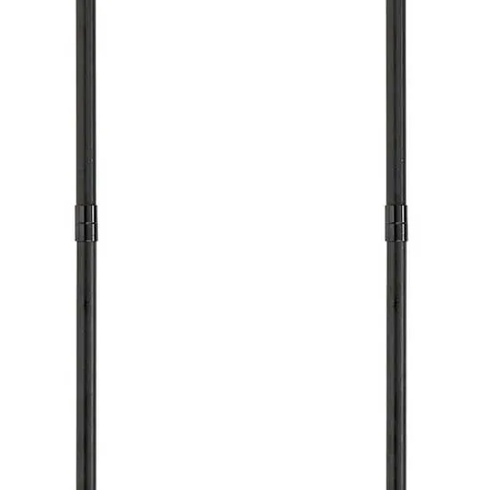 Gabel Xtr Carbon Ef Spaserstokker, Black, 110-130cm Gabel Xtr Carbon Ef Spaserstokker, Black, 110-130cm