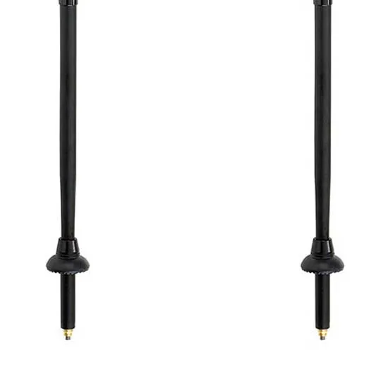 Gabel Xtr Carbon Ef Spaserstokker, Black, 110-130cm Gabel Xtr Carbon Ef Spaserstokker, Black, 110-130cm