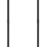 Gabel Xtr Carbon Ef Spaserstokker, Black, 110-130cm