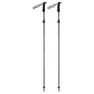 Gabel Xtr Carbon Ef Spaserstokker, Black, 110-130cm