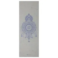 Gaiam Celestial Classic 5 mm Gaiam Celestial Classic 5 mm