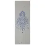 Gaiam Celestial Classic 5 mm, Dove blue celestial