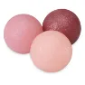 Gaiam Håndterapi-sett, Berry