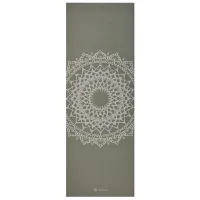 Gaiam Marrakesh Yogamatte Gaiam Marrakesh Yogamatte
