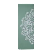 Gaiam Point Yogamatte Gaiam Point Yogamatte