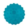 Gaiam Restore Ultimate Foot Massager, Massasje ball