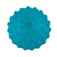 Gaiam Restore Ultimate Foot Massager, Massasje ball