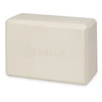 Gaiam Yoga Blokk Gaiam Yoga Blokk