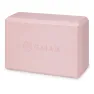 Ballet powder