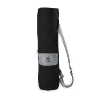 Gaiam Yoga Mat Bag Gaiam Yoga Mat Bag
