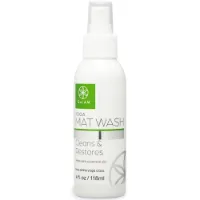 Gaiam Yoga Mat Wash, Yoga tilbehør Gaiam Yoga Mat Wash, Yoga tilbehør