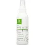 Gaiam Yoga Mat Wash, Yoga tilbehør, Turkos