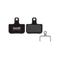 Galfer 513 Advanced Skivebremseklosser 30 Enheter