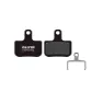 Galfer 513 Advanced Skivebremseklosser 30 Enheter, Black, One Size