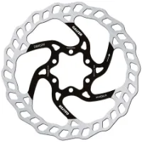 Galfer 6b 1.8 Mm Bremsekive