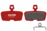 Galfer Advanced Avid Trail/SRAM Guide Bremseklosser