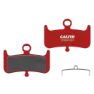 Galfer Advanced Hayes Dominion A4 Bremseklosser