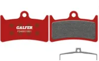 Galfer Advanced Hope V4 Bremseklosser Galfer Advanced Hope V4 Bremseklosser