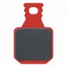 Red 1