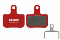 Galfer Advanced SRAM Level T/TL/TLM, Force AXS Bremseklosser