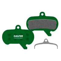 Galfer Advanced SRAM Maven Bremseklosser
