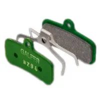 Galfer Avid Elixir Sram Xx Skivebremseklosser