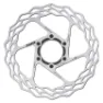 Aluminum