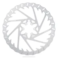 Galfer Disc Shark 6-Bolts Bremseskive Galfer Disc Shark 6-Bolts Bremseskive