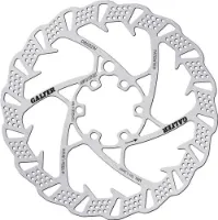 Galfer Disc Shark 6-Bolts Bremseskive Galfer Disc Shark 6-Bolts Bremseskive