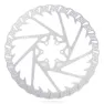 Galfer Disc Shark 6-Bolts Bremseskive