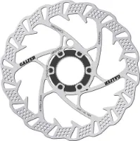 Galfer Disc Shark Centerlock Bremseskive Galfer Disc Shark Centerlock Bremseskive
