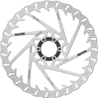 Galfer Disc Shark Centerlock Bremseskive Galfer Disc Shark Centerlock Bremseskive