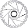 Galfer Disc Shark Centerlock Bremseskive