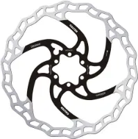 Galfer Disc Wave 6-bolt 1,8mm Bremseskive