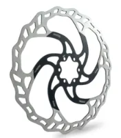 Galfer Disc Wave 6-bolt 1,8mm Bremseskive Galfer Disc Wave 6-bolt 1,8mm Bremseskive
