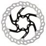 Silver 1