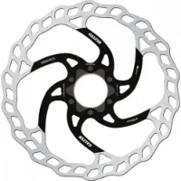 Galfer Disc Wave Centerlock 1,8mm Bremseskive