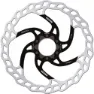 Galfer Disc Wave Centerlock 1,8mm Bremseskive