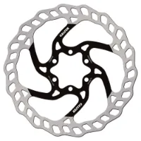 Galfer Disc Wave Fixed 6-Bolts 1.8mm Bremseskive