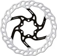 Galfer Disc Wave Fixed 6-Bolts 2mm Bremseskive Galfer Disc Wave Fixed 6-Bolts 2mm Bremseskive