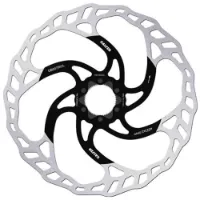 Galfer E-Bike Disc Wave 2mm Bremseskive